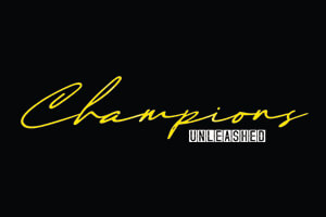 Champions